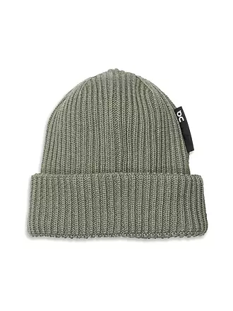 ON | Gorro - Gorro STUDIO BEANIE |